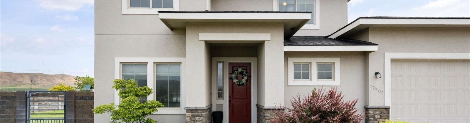 Reata Rd, Kennewick, Washington 99338, 4 Bedrooms Bedrooms, ,3 BathroomsBathrooms,For Sale,Reata Rd,284608