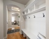 Reata Rd, Kennewick, Washington 99338, 4 Bedrooms Bedrooms, ,3 BathroomsBathrooms,For Sale,Reata Rd,284608