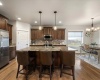 Reata Rd, Kennewick, Washington 99338, 4 Bedrooms Bedrooms, ,3 BathroomsBathrooms,For Sale,Reata Rd,284608