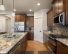 Reata Rd, Kennewick, Washington 99338, 4 Bedrooms Bedrooms, ,3 BathroomsBathrooms,For Sale,Reata Rd,284608