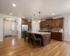 Reata Rd, Kennewick, Washington 99338, 4 Bedrooms Bedrooms, ,3 BathroomsBathrooms,For Sale,Reata Rd,284608