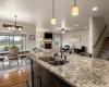 Reata Rd, Kennewick, Washington 99338, 4 Bedrooms Bedrooms, ,3 BathroomsBathrooms,For Sale,Reata Rd,284608