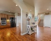 Johnson, Prosser, Washington 99350, 5 Bedrooms Bedrooms, ,3 BathroomsBathrooms,For Sale,Johnson,284618