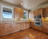 Johnson, Prosser, Washington 99350, 5 Bedrooms Bedrooms, ,3 BathroomsBathrooms,For Sale,Johnson,284618