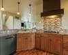 Johnson, Prosser, Washington 99350, 5 Bedrooms Bedrooms, ,3 BathroomsBathrooms,For Sale,Johnson,284618