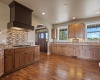 Johnson, Prosser, Washington 99350, 5 Bedrooms Bedrooms, ,3 BathroomsBathrooms,For Sale,Johnson,284618