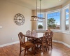 Johnson, Prosser, Washington 99350, 5 Bedrooms Bedrooms, ,3 BathroomsBathrooms,For Sale,Johnson,284618