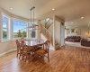 Johnson, Prosser, Washington 99350, 5 Bedrooms Bedrooms, ,3 BathroomsBathrooms,For Sale,Johnson,284618