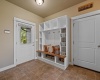 Johnson, Prosser, Washington 99350, 5 Bedrooms Bedrooms, ,3 BathroomsBathrooms,For Sale,Johnson,284618
