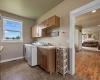 Johnson, Prosser, Washington 99350, 5 Bedrooms Bedrooms, ,3 BathroomsBathrooms,For Sale,Johnson,284618