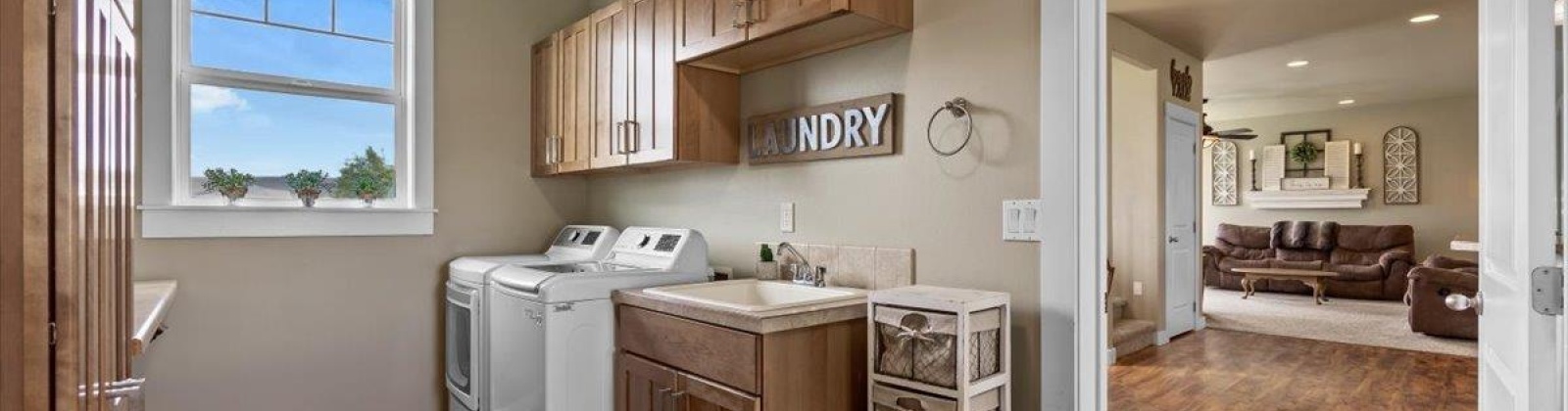 Johnson, Prosser, Washington 99350, 5 Bedrooms Bedrooms, ,3 BathroomsBathrooms,For Sale,Johnson,284618