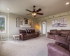 Johnson, Prosser, Washington 99350, 5 Bedrooms Bedrooms, ,3 BathroomsBathrooms,For Sale,Johnson,284618