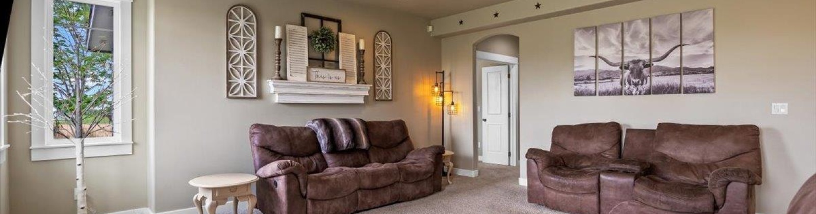 Johnson, Prosser, Washington 99350, 5 Bedrooms Bedrooms, ,3 BathroomsBathrooms,For Sale,Johnson,284618