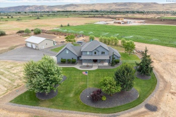 Johnson, Prosser, Washington 99350, 5 Bedrooms Bedrooms, ,3 BathroomsBathrooms,For Sale,Johnson,284618