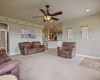 Johnson, Prosser, Washington 99350, 5 Bedrooms Bedrooms, ,3 BathroomsBathrooms,For Sale,Johnson,284618