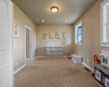 Johnson, Prosser, Washington 99350, 5 Bedrooms Bedrooms, ,3 BathroomsBathrooms,For Sale,Johnson,284618