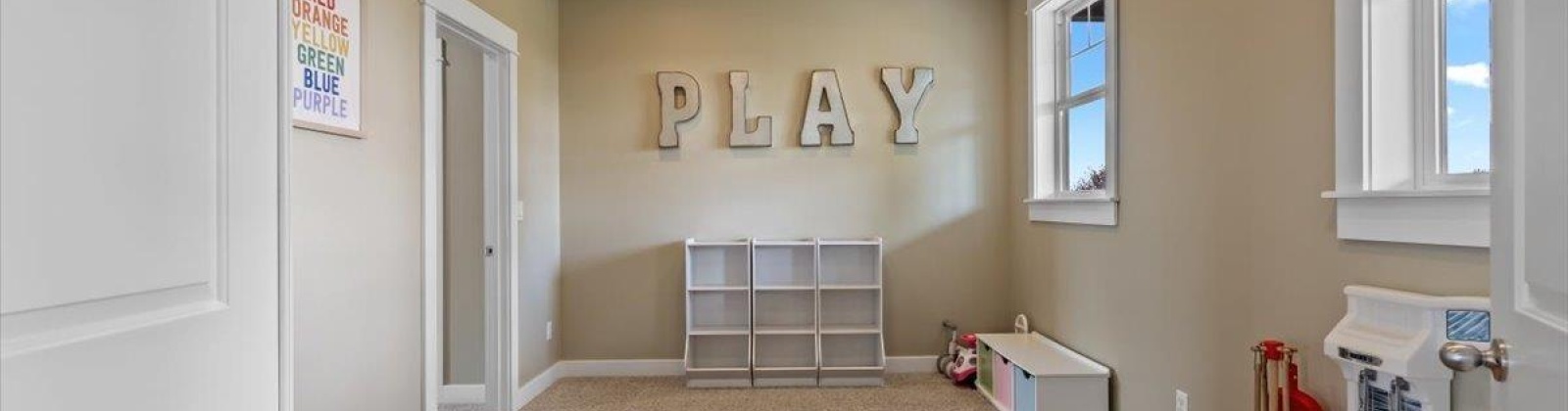 Johnson, Prosser, Washington 99350, 5 Bedrooms Bedrooms, ,3 BathroomsBathrooms,For Sale,Johnson,284618