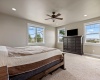 Johnson, Prosser, Washington 99350, 5 Bedrooms Bedrooms, ,3 BathroomsBathrooms,For Sale,Johnson,284618