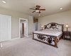 Johnson, Prosser, Washington 99350, 5 Bedrooms Bedrooms, ,3 BathroomsBathrooms,For Sale,Johnson,284618