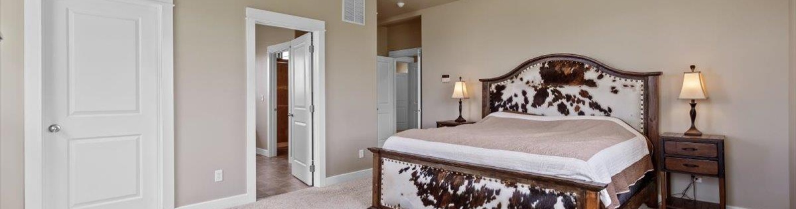 Johnson, Prosser, Washington 99350, 5 Bedrooms Bedrooms, ,3 BathroomsBathrooms,For Sale,Johnson,284618