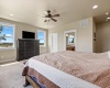 Johnson, Prosser, Washington 99350, 5 Bedrooms Bedrooms, ,3 BathroomsBathrooms,For Sale,Johnson,284618