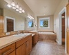 Johnson, Prosser, Washington 99350, 5 Bedrooms Bedrooms, ,3 BathroomsBathrooms,For Sale,Johnson,284618