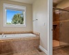 Johnson, Prosser, Washington 99350, 5 Bedrooms Bedrooms, ,3 BathroomsBathrooms,For Sale,Johnson,284618