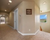 Johnson, Prosser, Washington 99350, 5 Bedrooms Bedrooms, ,3 BathroomsBathrooms,For Sale,Johnson,284618