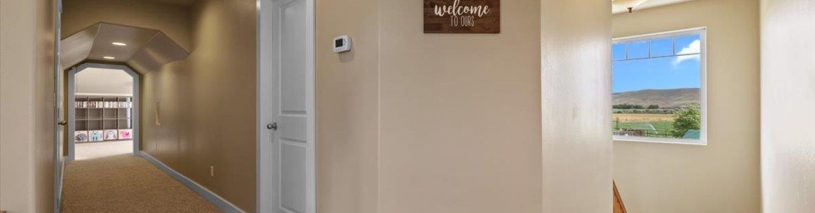 Johnson, Prosser, Washington 99350, 5 Bedrooms Bedrooms, ,3 BathroomsBathrooms,For Sale,Johnson,284618