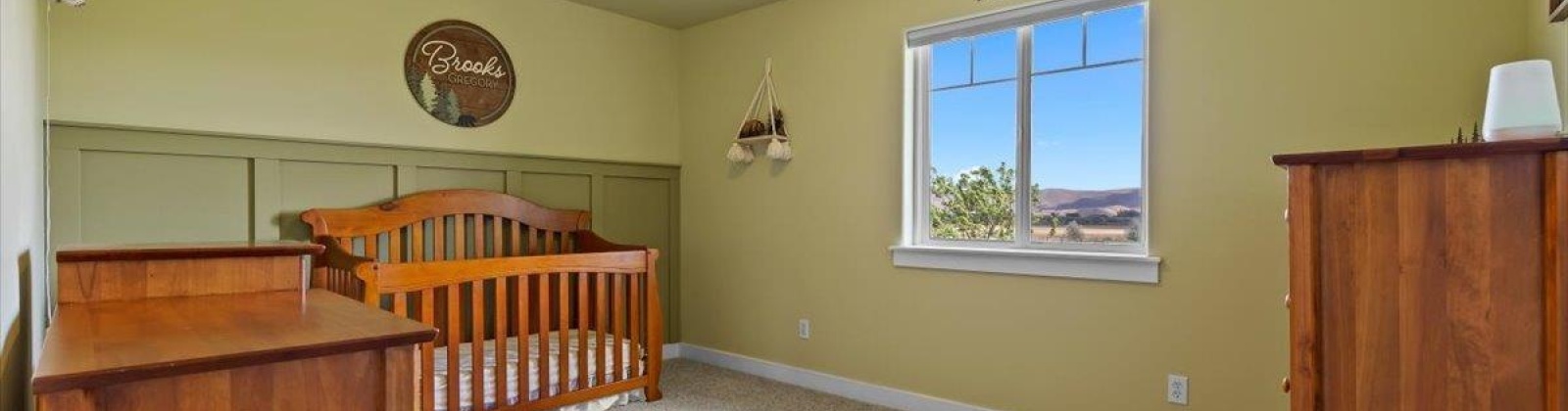 Johnson, Prosser, Washington 99350, 5 Bedrooms Bedrooms, ,3 BathroomsBathrooms,For Sale,Johnson,284618