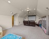 Johnson, Prosser, Washington 99350, 5 Bedrooms Bedrooms, ,3 BathroomsBathrooms,For Sale,Johnson,284618