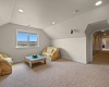Johnson, Prosser, Washington 99350, 5 Bedrooms Bedrooms, ,3 BathroomsBathrooms,For Sale,Johnson,284618