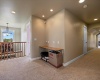 Johnson, Prosser, Washington 99350, 5 Bedrooms Bedrooms, ,3 BathroomsBathrooms,For Sale,Johnson,284618