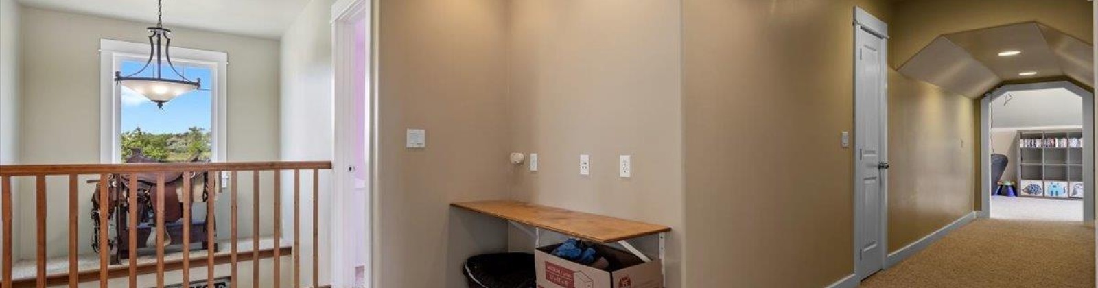 Johnson, Prosser, Washington 99350, 5 Bedrooms Bedrooms, ,3 BathroomsBathrooms,For Sale,Johnson,284618