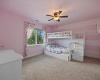 Johnson, Prosser, Washington 99350, 5 Bedrooms Bedrooms, ,3 BathroomsBathrooms,For Sale,Johnson,284618