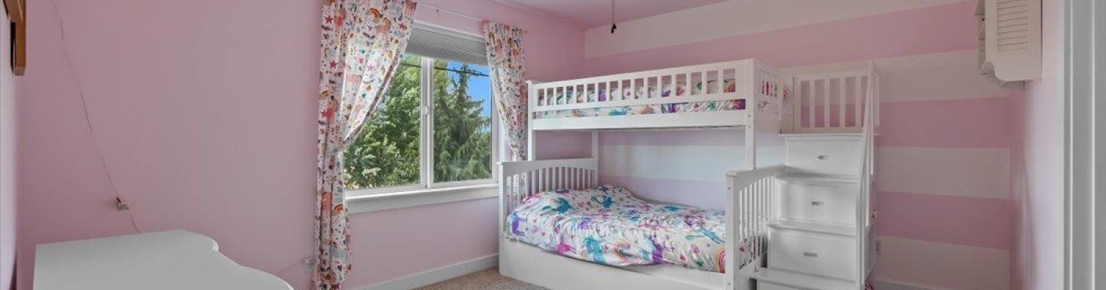 Johnson, Prosser, Washington 99350, 5 Bedrooms Bedrooms, ,3 BathroomsBathrooms,For Sale,Johnson,284618