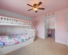 Johnson, Prosser, Washington 99350, 5 Bedrooms Bedrooms, ,3 BathroomsBathrooms,For Sale,Johnson,284618