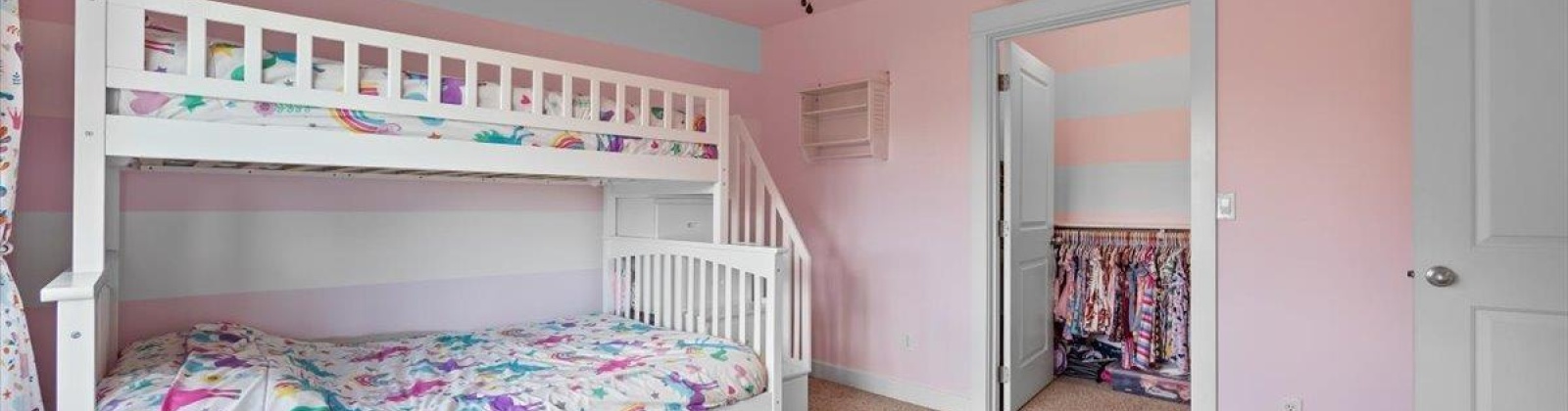 Johnson, Prosser, Washington 99350, 5 Bedrooms Bedrooms, ,3 BathroomsBathrooms,For Sale,Johnson,284618
