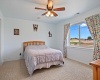 Johnson, Prosser, Washington 99350, 5 Bedrooms Bedrooms, ,3 BathroomsBathrooms,For Sale,Johnson,284618