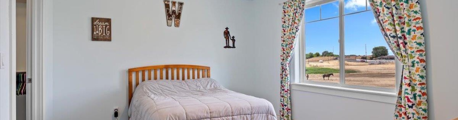 Johnson, Prosser, Washington 99350, 5 Bedrooms Bedrooms, ,3 BathroomsBathrooms,For Sale,Johnson,284618