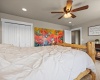 Johnson, Prosser, Washington 99350, 5 Bedrooms Bedrooms, ,3 BathroomsBathrooms,For Sale,Johnson,284618