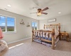 Johnson, Prosser, Washington 99350, 5 Bedrooms Bedrooms, ,3 BathroomsBathrooms,For Sale,Johnson,284618