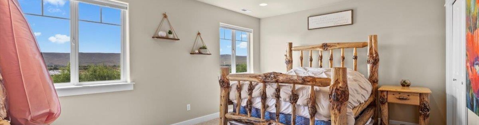 Johnson, Prosser, Washington 99350, 5 Bedrooms Bedrooms, ,3 BathroomsBathrooms,For Sale,Johnson,284618