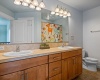 Johnson, Prosser, Washington 99350, 5 Bedrooms Bedrooms, ,3 BathroomsBathrooms,For Sale,Johnson,284618