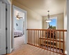 Johnson, Prosser, Washington 99350, 5 Bedrooms Bedrooms, ,3 BathroomsBathrooms,For Sale,Johnson,284618