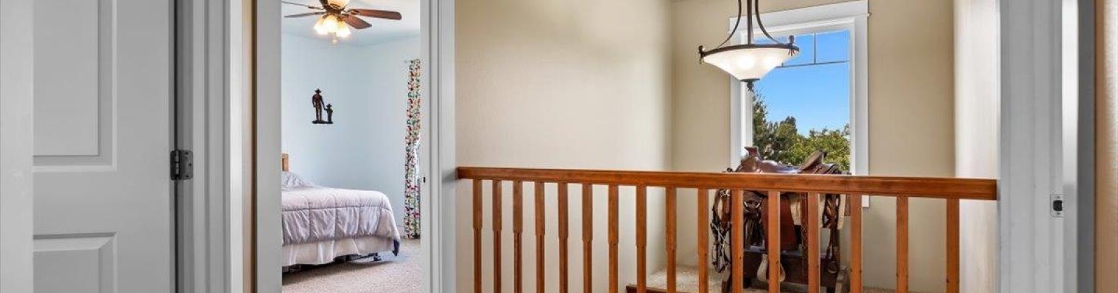 Johnson, Prosser, Washington 99350, 5 Bedrooms Bedrooms, ,3 BathroomsBathrooms,For Sale,Johnson,284618