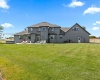 Johnson, Prosser, Washington 99350, 5 Bedrooms Bedrooms, ,3 BathroomsBathrooms,For Sale,Johnson,284618