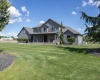 Johnson, Prosser, Washington 99350, 5 Bedrooms Bedrooms, ,3 BathroomsBathrooms,For Sale,Johnson,284618