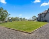 Johnson, Prosser, Washington 99350, 5 Bedrooms Bedrooms, ,3 BathroomsBathrooms,For Sale,Johnson,284618