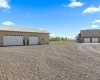 Johnson, Prosser, Washington 99350, 5 Bedrooms Bedrooms, ,3 BathroomsBathrooms,For Sale,Johnson,284618